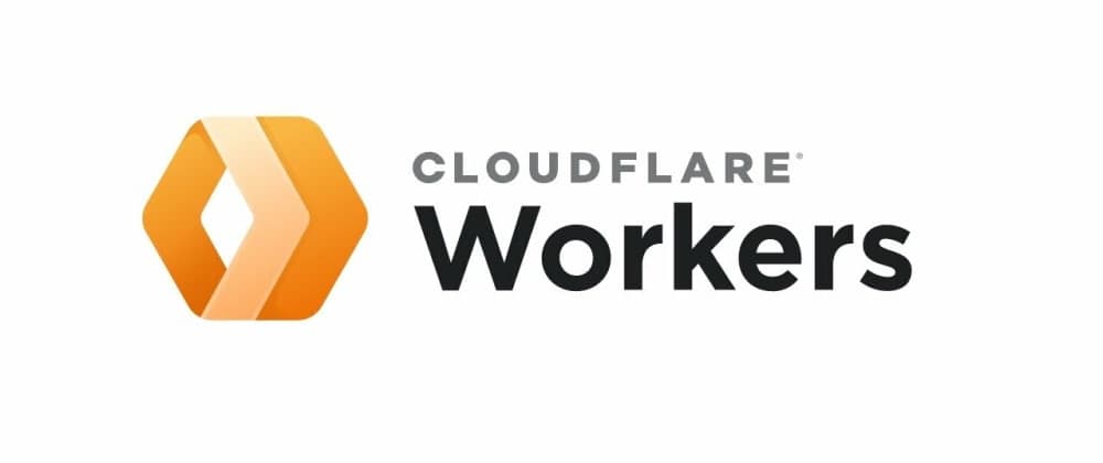 Cloudflare URL Shortener