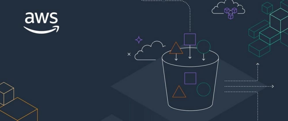 Building Serverless URL Shortener Service on AWS