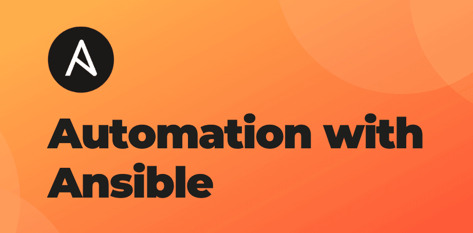Keeping the Lights on !! — Automation with Ansible Tower