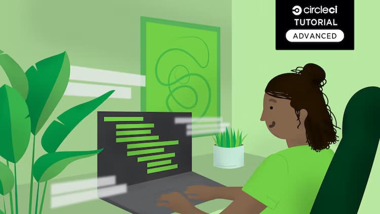 Using CI/CD to deploy web applications on Kubernetes with ArgoCD